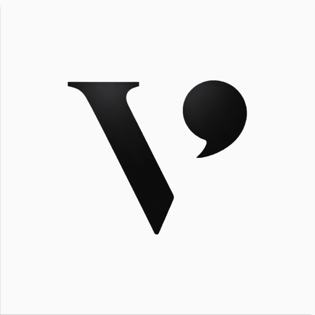Vocab.AI
